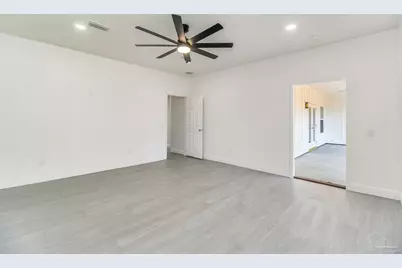 1949 Fox Quarry Rd, Cantonment, FL 32533 - Photo 28