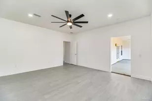 1949 Fox Quarry Rd, Cantonment, FL 32533 - Photo 28