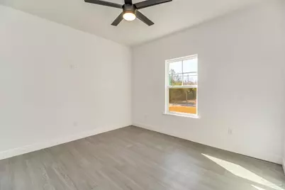 1949 Fox Quarry Rd, Cantonment, FL 32533 - Photo 32