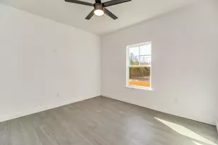 1949 Fox Quarry Rd, Cantonment, FL 32533 - Photo 32