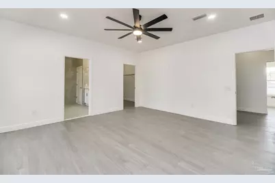 1949 Fox Quarry Rd, Cantonment, FL 32533 - Photo 26