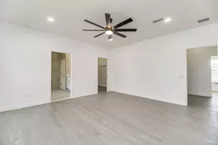 1949 Fox Quarry Rd, Cantonment, FL 32533 - Photo 26