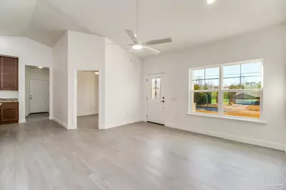 1949 Fox Quarry Rd, Cantonment, FL 32533 - Photo 2