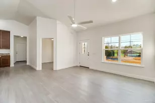 1949 Fox Quarry Rd, Cantonment, FL 32533 - Photo 2