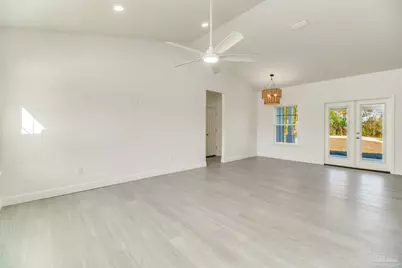 1949 Fox Quarry Rd, Cantonment, FL 32533 - Photo 4