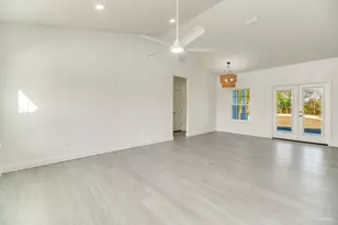 1949 Fox Quarry Rd, Cantonment, FL 32533 - Photo 4