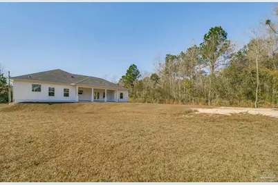 1949 Fox Quarry Rd, Cantonment, FL 32533 - Photo 42