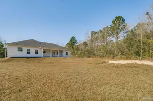 1949 Fox Quarry Rd, Cantonment, FL 32533 - Photo 42