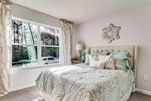 9728 Dutton Ln, Milton, FL 32583 - Photo 30