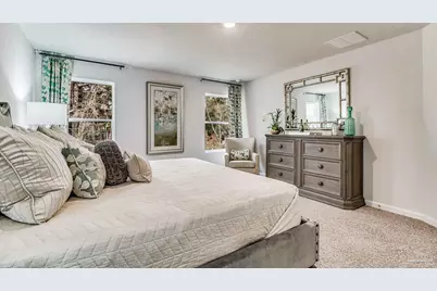 9728 Dutton Ln, Milton, FL 32583 - Photo 24