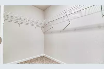 9728 Dutton Ln, Milton, FL 32583 - Photo 22