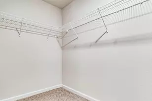 9728 Dutton Ln, Milton, FL 32583 - Photo 22