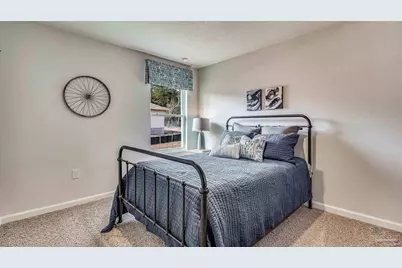 9728 Dutton Ln, Milton, FL 32583 - Photo 28