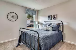 9728 Dutton Ln, Milton, FL 32583 - Photo 28