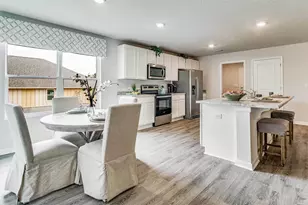 9728 Dutton Ln, Milton, FL 32583 - Photo 8