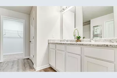 9728 Dutton Ln, Milton, FL 32583 - Photo 20