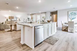 9728 Dutton Ln, Milton, FL 32583 - Photo 12