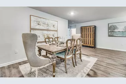 9728 Dutton Ln, Milton, FL 32583 - Photo 4