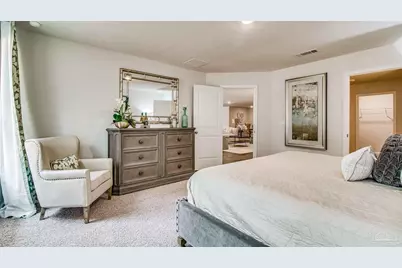 9728 Dutton Ln, Milton, FL 32583 - Photo 26