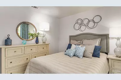 9732 Dutton Ln, Milton, FL 32583 - Photo 22