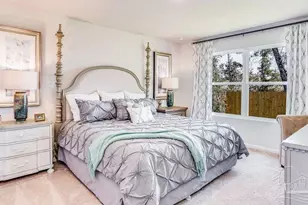 5084 Rainwater Rd, Milton, FL 32583 - Photo 14