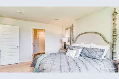 5084 Rainwater Rd, Milton, FL 32583 - Photo 16