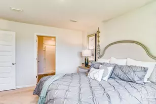 5084 Rainwater Rd, Milton, FL 32583 - Photo 16