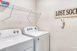 5084 Rainwater Rd, Milton, FL 32583 - Photo 26