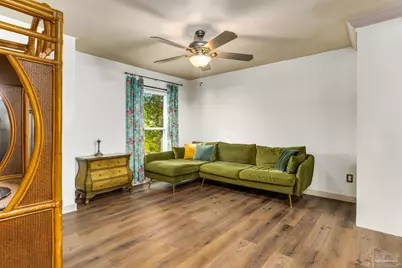 7714 Brook Meadow Pl, Pensacola, FL 32514 - Photo 10