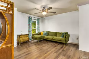 7714 Brook Meadow Pl, Pensacola, FL 32514 - Photo 10