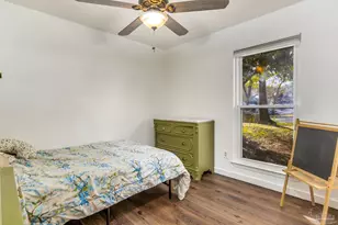 7714 Brook Meadow Pl, Pensacola, FL 32514 - Photo 30