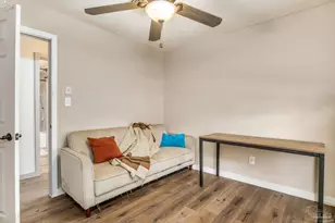 7714 Brook Meadow Pl, Pensacola, FL 32514 - Photo 26