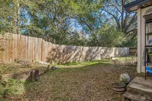 7714 Brook Meadow Pl, Pensacola, FL 32514 - Photo 6