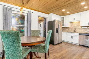 7714 Brook Meadow Pl, Pensacola, FL 32514 - Photo 20