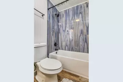 7714 Brook Meadow Pl, Pensacola, FL 32514 - Photo 36