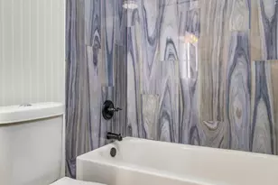 7714 Brook Meadow Pl, Pensacola, FL 32514 - Photo 36