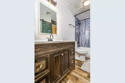 7714 Brook Meadow Pl, Pensacola, FL 32514 - Photo 34