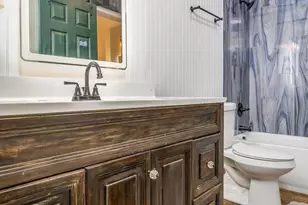 7714 Brook Meadow Pl, Pensacola, FL 32514 - Photo 34