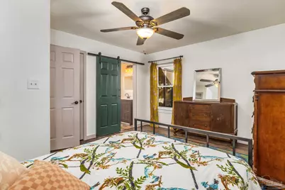 7714 Brook Meadow Pl, Pensacola, FL 32514 - Photo 24