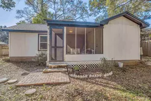 7714 Brook Meadow Pl, Pensacola, FL 32514 - Photo 8