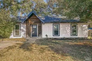 7714 Brook Meadow Pl, Pensacola, FL 32514 - Photo 44