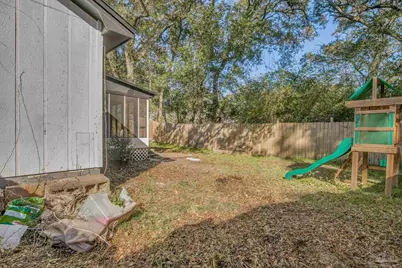 7714 Brook Meadow Pl, Pensacola, FL 32514 - Photo 42