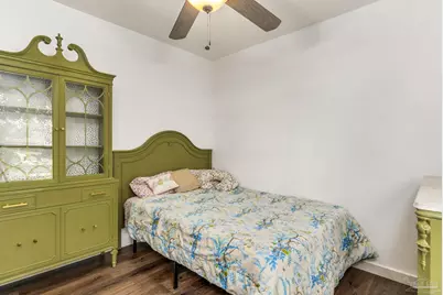 7714 Brook Meadow Pl, Pensacola, FL 32514 - Photo 28