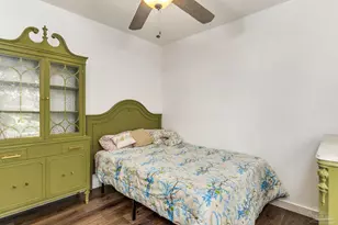 7714 Brook Meadow Pl, Pensacola, FL 32514 - Photo 28