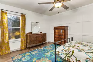 7714 Brook Meadow Pl, Pensacola, FL 32514 - Photo 22