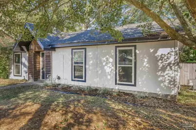 7714 Brook Meadow Pl, Pensacola, FL 32514 - Photo 2