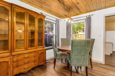 7714 Brook Meadow Pl, Pensacola, FL 32514 - Photo 18