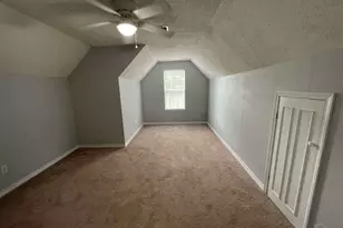 201 Wildflower Ln, Pensacola, FL 32514 - Photo 12