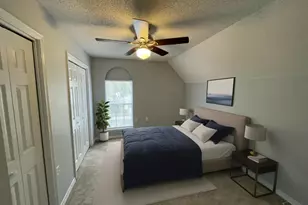 201 Wildflower Ln, Pensacola, FL 32514 - Photo 14