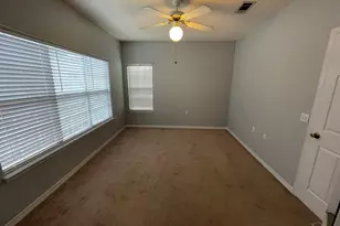 201 Wildflower Ln, Pensacola, FL 32514 - Photo 8